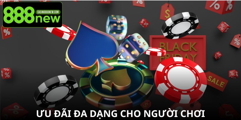 Quà tặng đăng ký mới cho hội viên