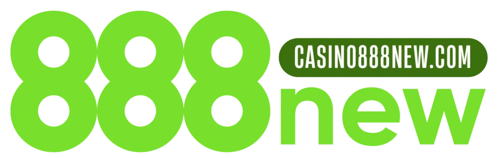 casino888new.com