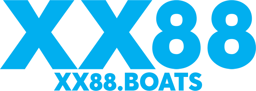casino888new.com