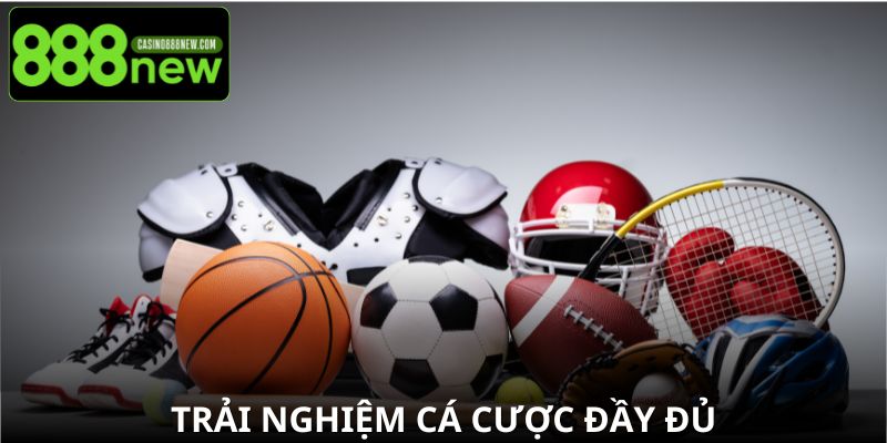 888new game mang đến giải pháp toàn diện