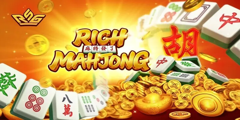 Kho game nổ hũ TR88 đa dạng phong cách