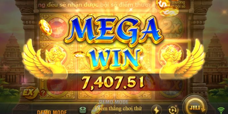 Nổ Hũ TR88 – Hệ Thống Cập Nhật Kho Game Slot Đa Dạng