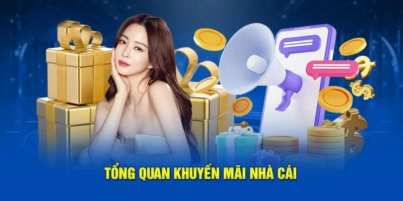Go99 khuyến mãi