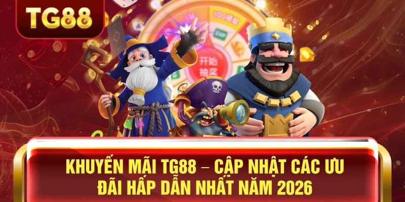 Vòng quay may mắn nhà cái tg88 uy tín xanh chín