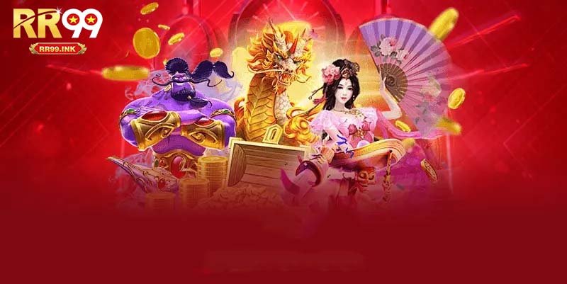 Các nguyên nhân phổ biến dẫn đến giao dịch thất bại