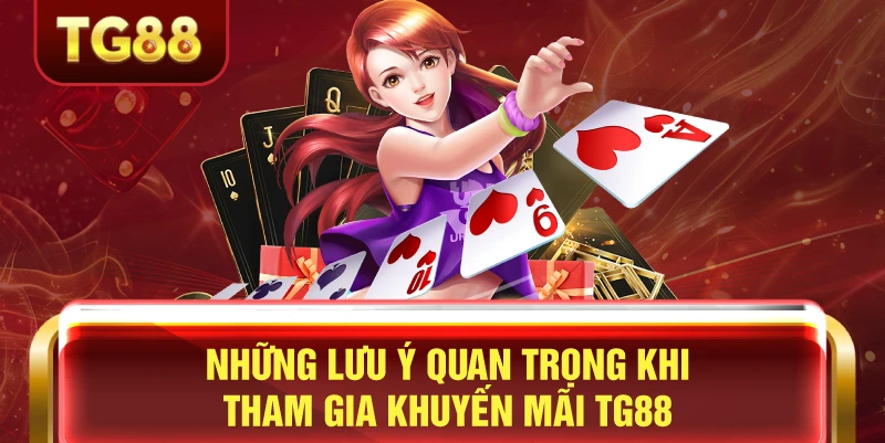 Lưu ý khi sử dụng vòng quay may mắn