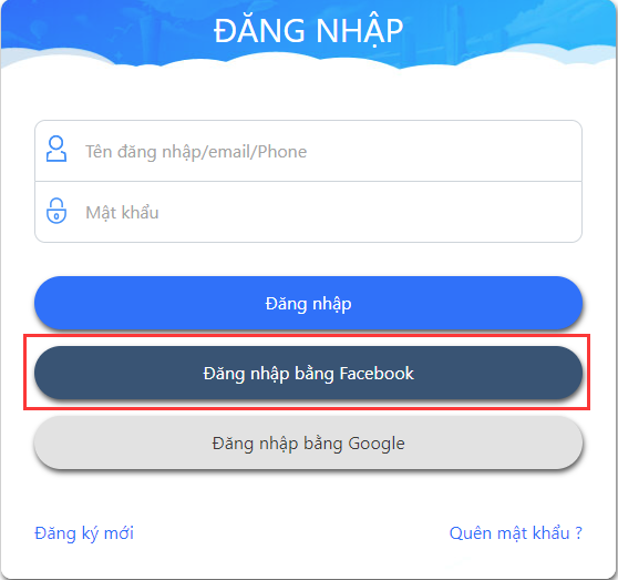 Tổng Quan Về Đăng Nhập UY88 Và Trải Nghiệm Người Dùng